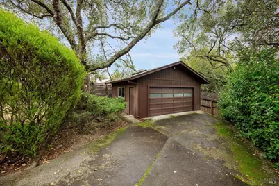 468 Mountain Avenue, Sonoma, CA 95476 - Photo 44