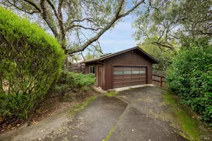 468 Mountain Ave, Sonoma, CA 95476 - Photo 44