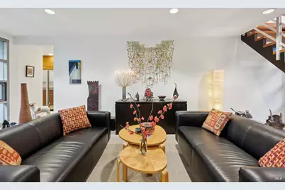 468 Mountain Avenue, Sonoma, CA 95476 - Photo 10