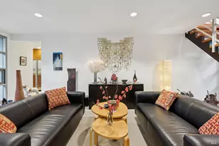 468 Mountain Ave, Sonoma, CA 95476 - Photo 10