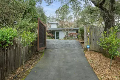 468 Mountain Avenue, Sonoma, CA 95476 - Photo 48