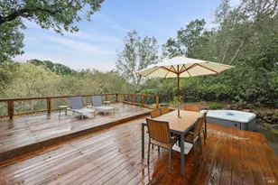 468 Mountain Ave, Sonoma, CA 95476 - Photo 40