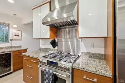 468 Mountain Avenue, Sonoma, CA 95476 - Photo 16