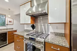 468 Mountain Ave, Sonoma, CA 95476 - Photo 16