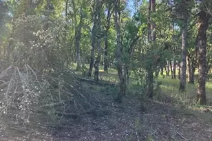 16053 13th Ave, Clearlake, CA 95422 - Photo 1