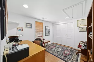 735 Carr Ave, Santa Rosa, CA 95404 - Photo 22