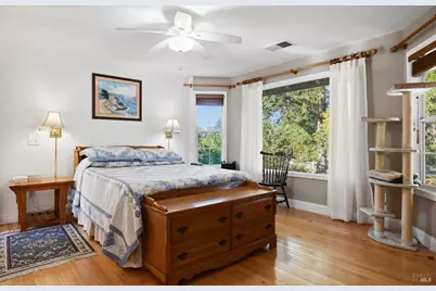 735 Carr Avenue, Santa Rosa, CA 95404 - Photo 32