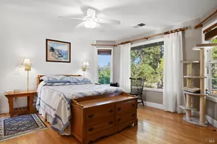 735 Carr Ave, Santa Rosa, CA 95404 - Photo 32