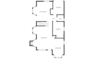 735 Carr Ave, Santa Rosa, CA 95404 - Photo 40