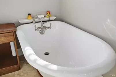 735 Carr Avenue, Santa Rosa, CA 95404 - Photo 38