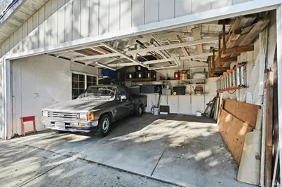 735 Carr Avenue, Santa Rosa, CA 95404 - Photo 54