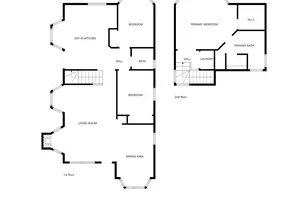 735 Carr Ave, Santa Rosa, CA 95404 - Photo 42