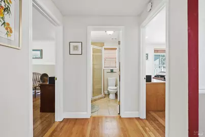 735 Carr Avenue, Santa Rosa, CA 95404 - Photo 18