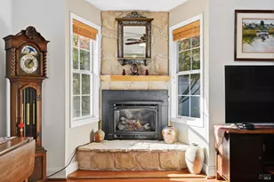 735 Carr Ave, Santa Rosa, CA 95404 - Photo 6