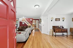 735 Carr Ave, Santa Rosa, CA 95404 - Photo 4