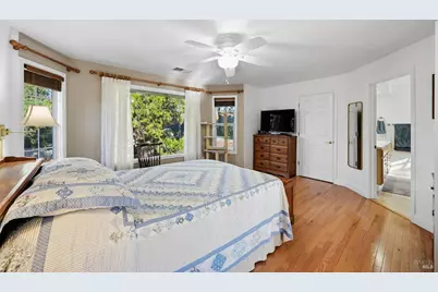 735 Carr Avenue, Santa Rosa, CA 95404 - Photo 30