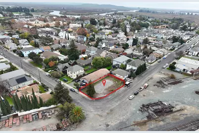 201 Sacramento Street, Suisun City, CA 94585 - Photo 10