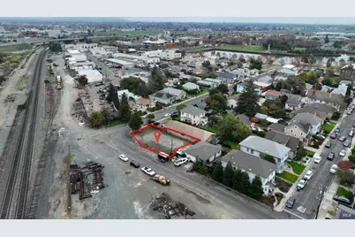 201 Sacramento Street, Suisun City, CA 94585 - Photo 16