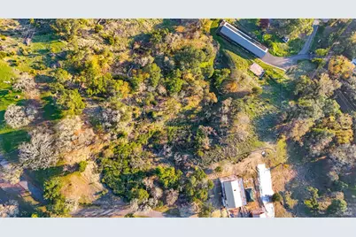 13370 Saddle Road, Glen Ellen, CA 95442 - Photo 14