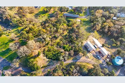 13370 Saddle Road, Glen Ellen, CA 95442 - Photo 12