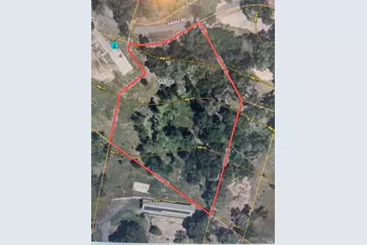 13370 Saddle Road, Glen Ellen, CA 95442 - Photo 4