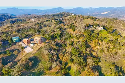 13370 Saddle Road, Glen Ellen, CA 95442 - Photo 8