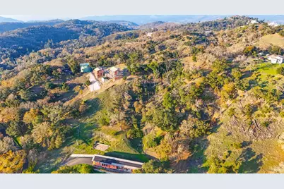 13370 Saddle Road, Glen Ellen, CA 95442 - Photo 10