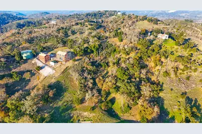 13370 Saddle Road, Glen Ellen, CA 95442 - Photo 4