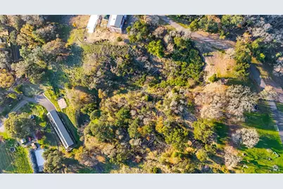 13370 Saddle Road, Glen Ellen, CA 95442 - Photo 10