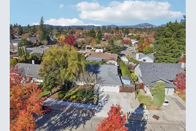 4233 Brookshire Circle, Santa Rosa, CA 95405 - Photo 52