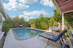 4233 Brookshire Cir, Santa Rosa, CA 95405 - Photo 6