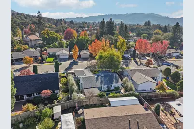 4233 Brookshire Circle, Santa Rosa, CA 95405 - Photo 62