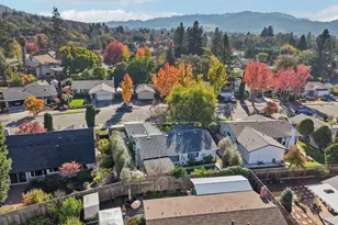 4233 Brookshire Cir, Santa Rosa, CA 95405 - Photo 62