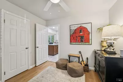 4233 Brookshire Circle, Santa Rosa, CA 95405 - Photo 40