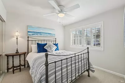 4233 Brookshire Circle, Santa Rosa, CA 95405 - Photo 32