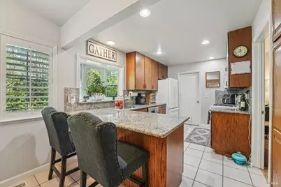 4233 Brookshire Circle, Santa Rosa, CA 95405 - Photo 16
