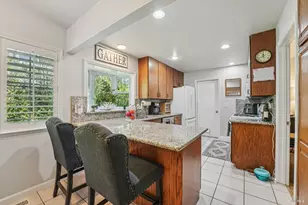 4233 Brookshire Cir, Santa Rosa, CA 95405 - Photo 16