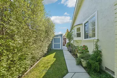 4233 Brookshire Circle, Santa Rosa, CA 95405 - Photo 48