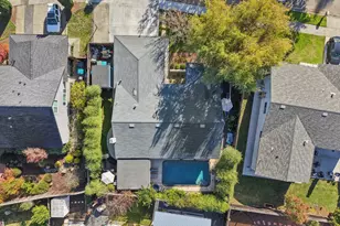4233 Brookshire Cir, Santa Rosa, CA 95405 - Photo 64