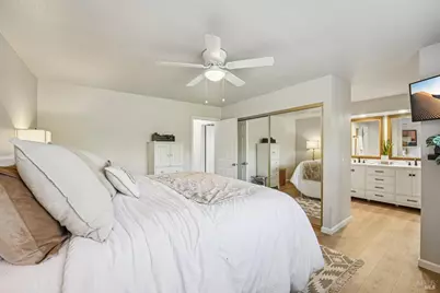 4233 Brookshire Circle, Santa Rosa, CA 95405 - Photo 26