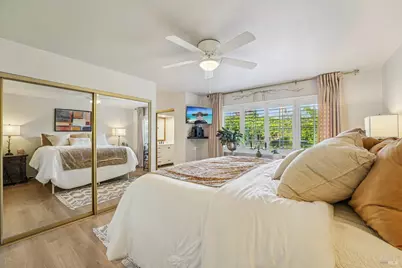 4233 Brookshire Circle, Santa Rosa, CA 95405 - Photo 24