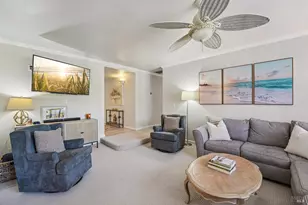 4233 Brookshire Cir, Santa Rosa, CA 95405 - Photo 12