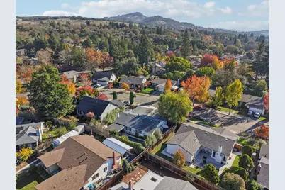 4233 Brookshire Circle, Santa Rosa, CA 95405 - Photo 60