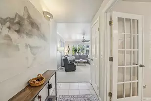 4233 Brookshire Cir, Santa Rosa, CA 95405 - Photo 10