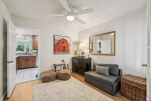 4233 Brookshire Cir, Santa Rosa, CA 95405 - Photo 38