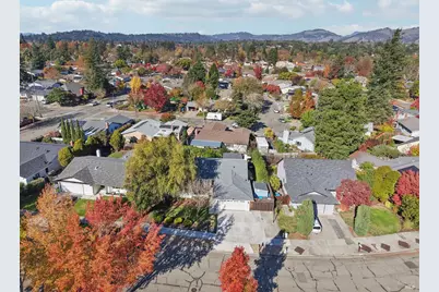 4233 Brookshire Circle, Santa Rosa, CA 95405 - Photo 54