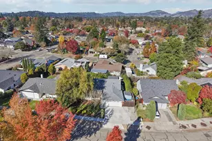 4233 Brookshire Cir, Santa Rosa, CA 95405 - Photo 54