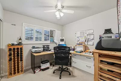 4233 Brookshire Circle, Santa Rosa, CA 95405 - Photo 30