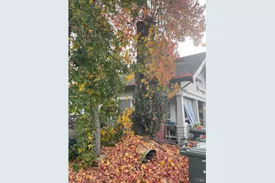 588 Roseland Avenue, Santa Rosa, CA 95407 - Photo 2