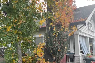 588 Roseland Ave, Santa Rosa, CA 95407 - Photo 2